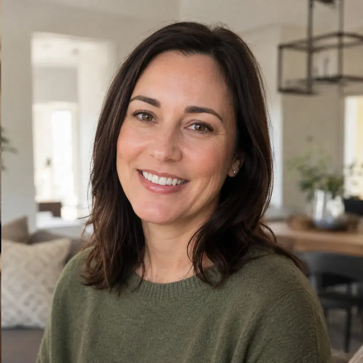 Sandra C. review for Drain Cleaning in Cedar Park, TX